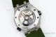 Swiss Copy Audemars Piguet Royal Oak Offshore Diver Olive Green Dial Swiss 9015 Watch (4)_th.jpg